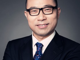 中国法院首例BVI公司董事损害股东利益案代理记