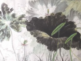 个人出技术与某公司合作成立新公司的协议是否存在问题?