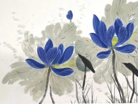 本站与阿根廷Zaidelis 律师事务所建立合作伙伴关系,并展开体育赞助、体育明星代言代理合作