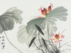 台湾商人隐名投资,利润如何分配?