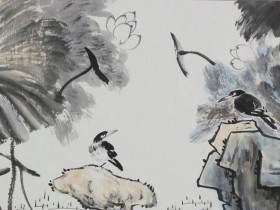 杨春宝律师成为上海最年轻高级律师之一